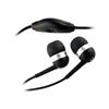 Sennheiser Electronic MM50 iP In-Ear Stereo Headset for Apple iPhone/3G/3GS